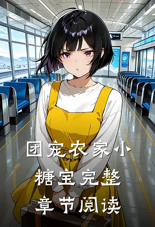团宠农家小糖宝完整章节阅读