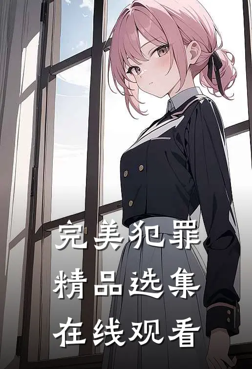 完美犯罪精品选集在线观看