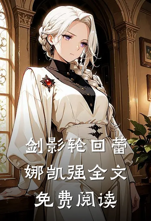 剑影轮回蕾娜凯强全文免费阅读