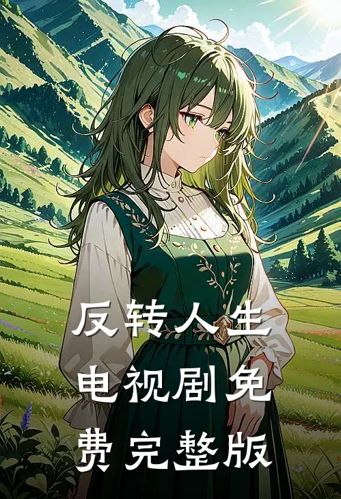 反转人生电视剧免费完整版