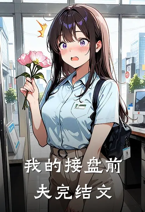 我的接盘前夫完结文