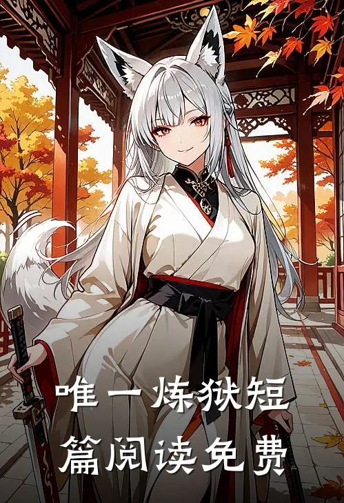 唯一炼狱短篇阅读免费