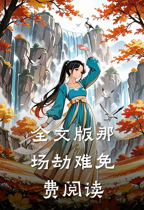全文版那场劫难免费阅读