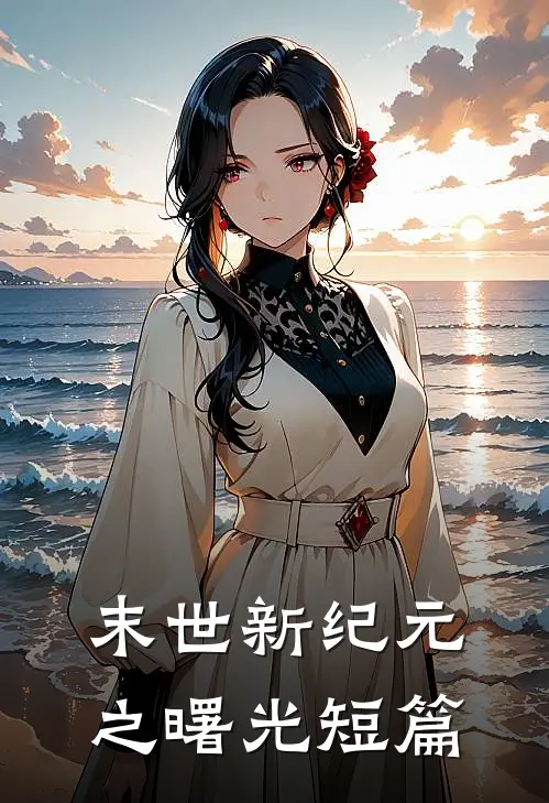 末世新纪元之曙光短篇