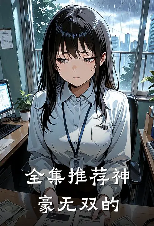 全集推荐神豪无双的