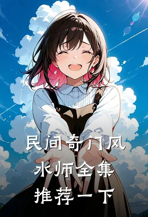 民间奇门风水师全集推荐一下
