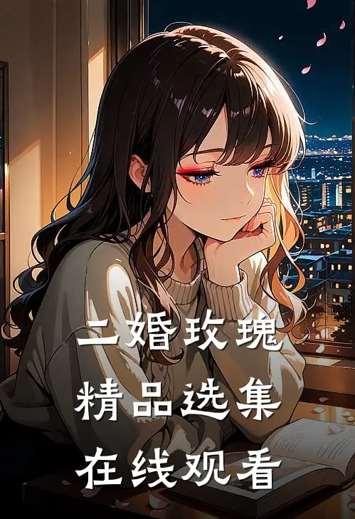 二婚玫瑰精品选集在线观看