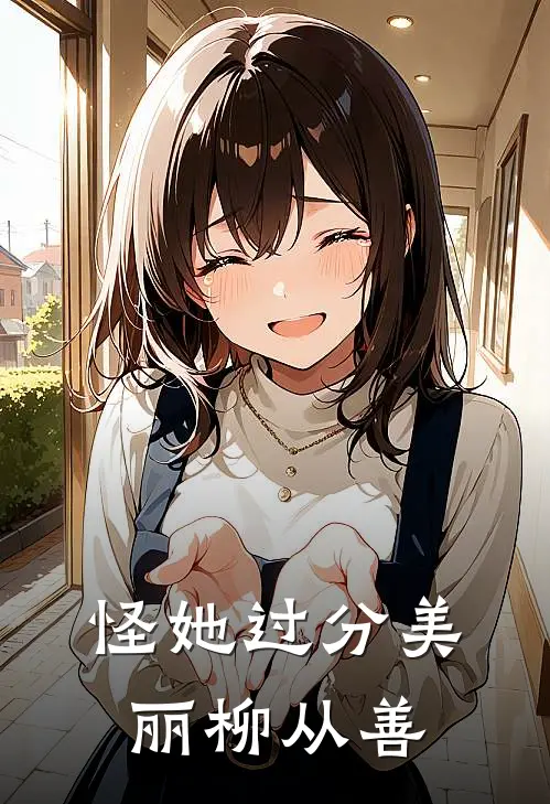 怪她过分美丽 柳从善