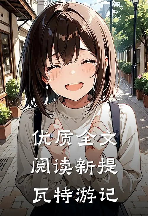 优质全文阅读新提瓦特游记