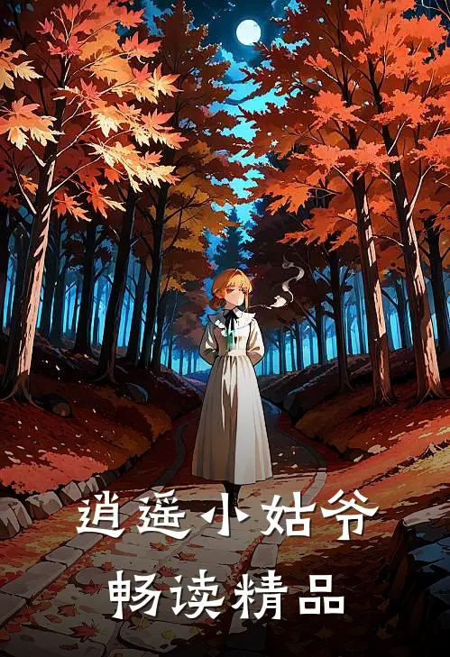 逍遥小姑爷畅读精品