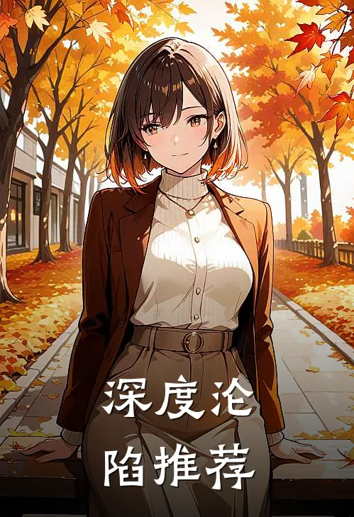 深度沦陷推荐