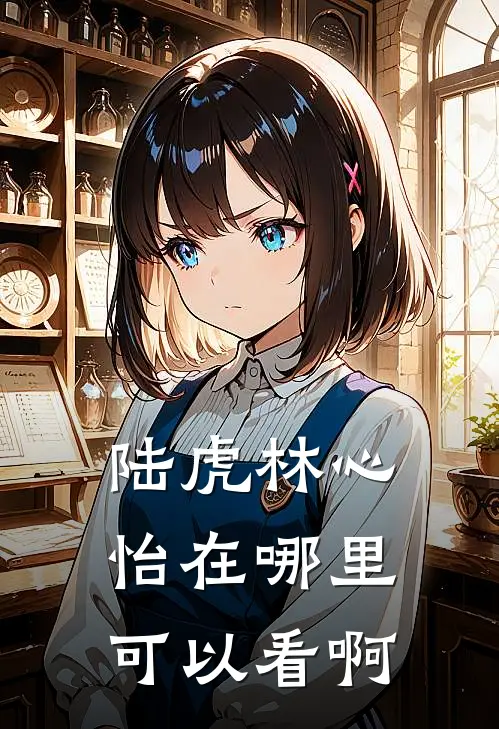 陆虎林心怡在哪里可以看啊