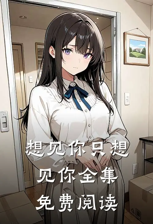 想见你只想见你全集免费阅读