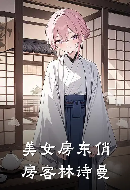 美女房东俏房客林诗曼