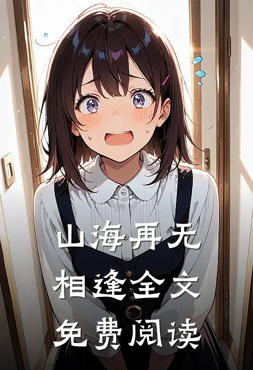 山海再无相逢全文免费阅读