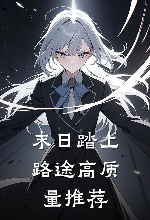 末日踏上路途高质量推荐