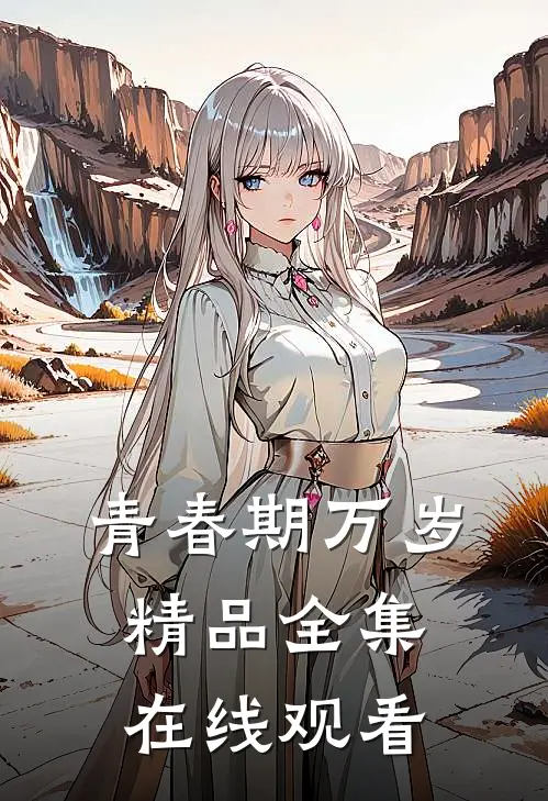 青春期万岁精品全集在线观看