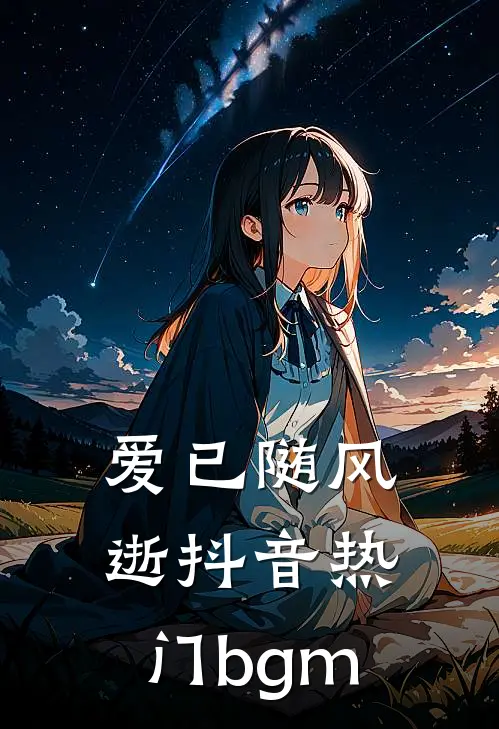 爱已随风逝抖音热门bgm