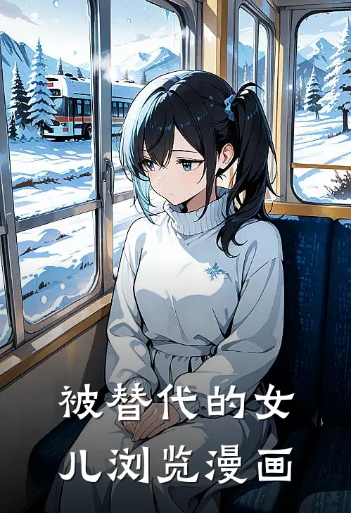 被替代的女儿浏览漫画