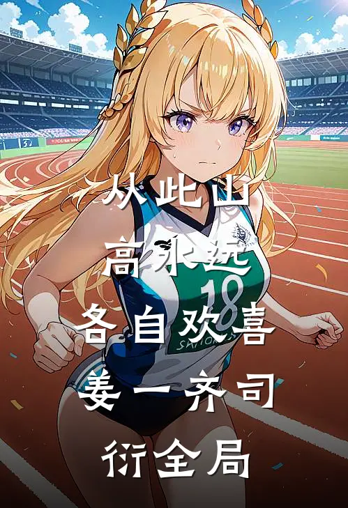 从此山高水远，各自欢喜姜一齐司衍全局
