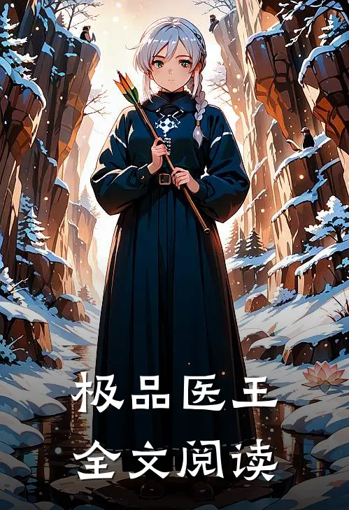 极品医王全文阅读