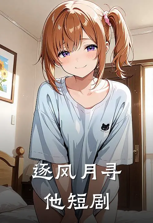逐风月寻他短剧
