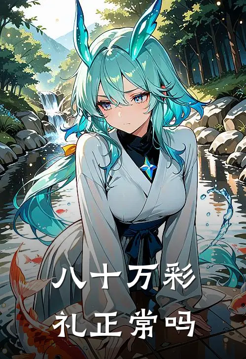 八十万彩礼正常吗