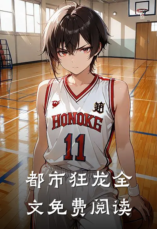 都市狂龙全文免费阅读