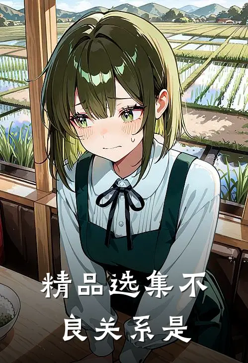 精品选集不良关系是
