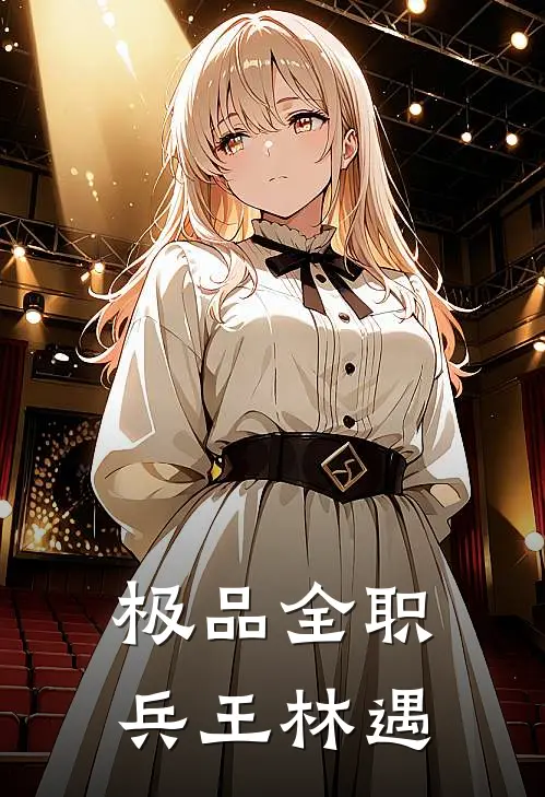 极品全职兵王林遇