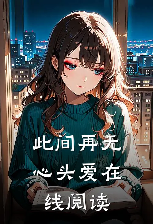 此间再无心头爱在线阅读