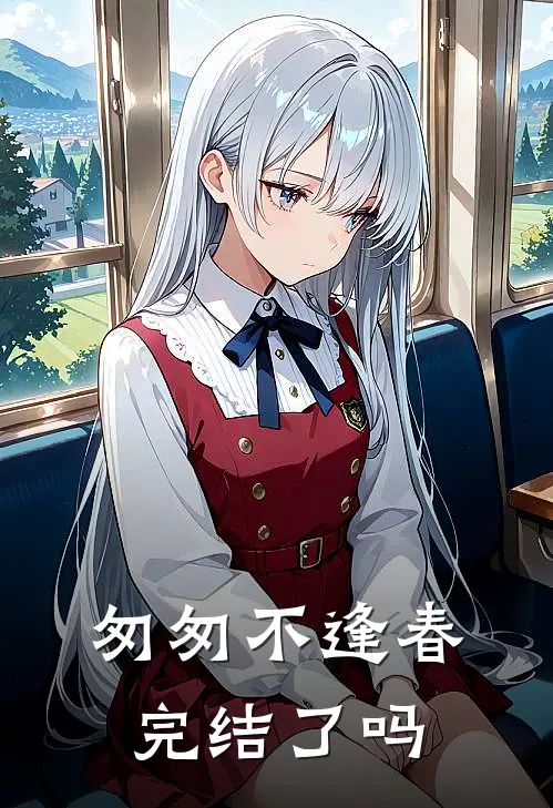 匆匆不逢春完结了吗