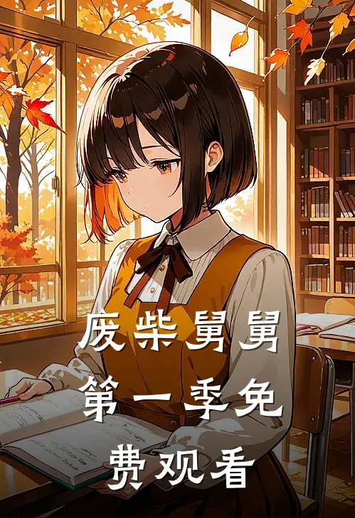 废柴舅舅第一季免费观看