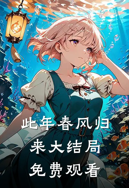 此年春风归来大结局免费观看