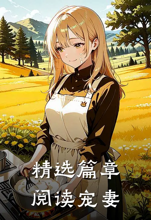 精选篇章阅读宠妻
