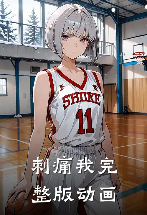 刺痛我完整版动画