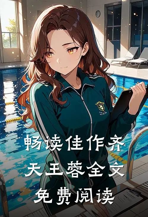畅读佳作齐天王蓉全文免费阅读