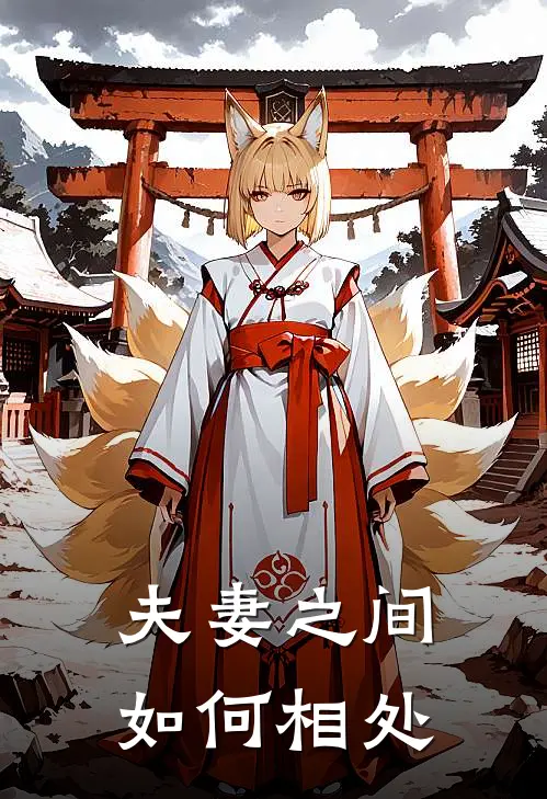夫妻之间如何相处