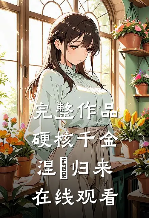 完整作品硬核千金涅槃归来在线观看