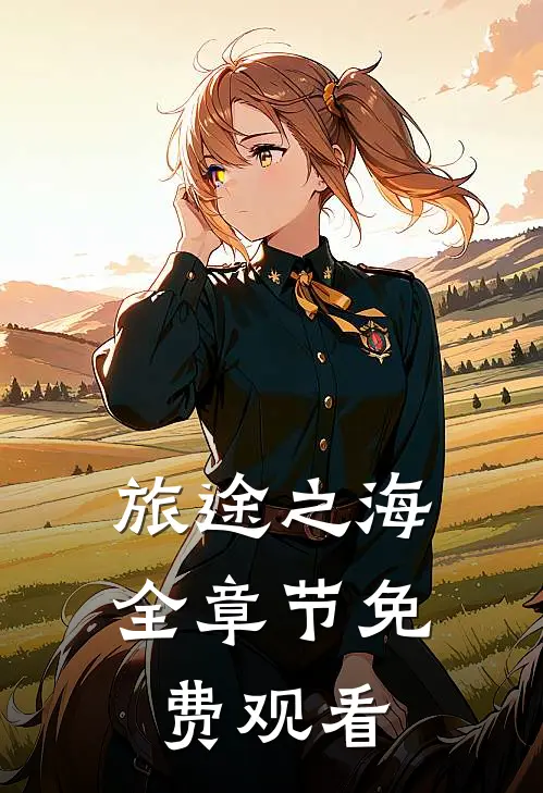 旅途之海全章节免费观看