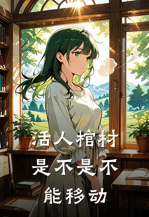 活人棺材是不是不能移动