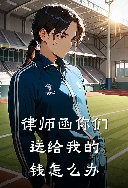 律师函你们送给我的钱怎么办