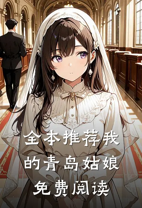 全本推荐我的青岛姑娘免费阅读
