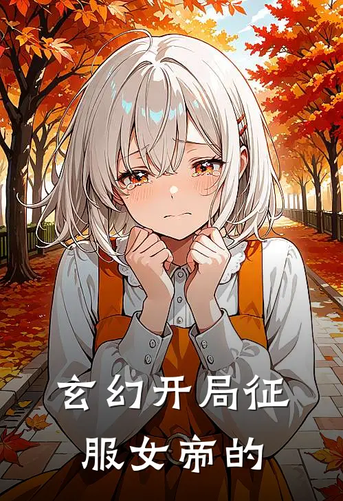 玄幻开局征服女帝的