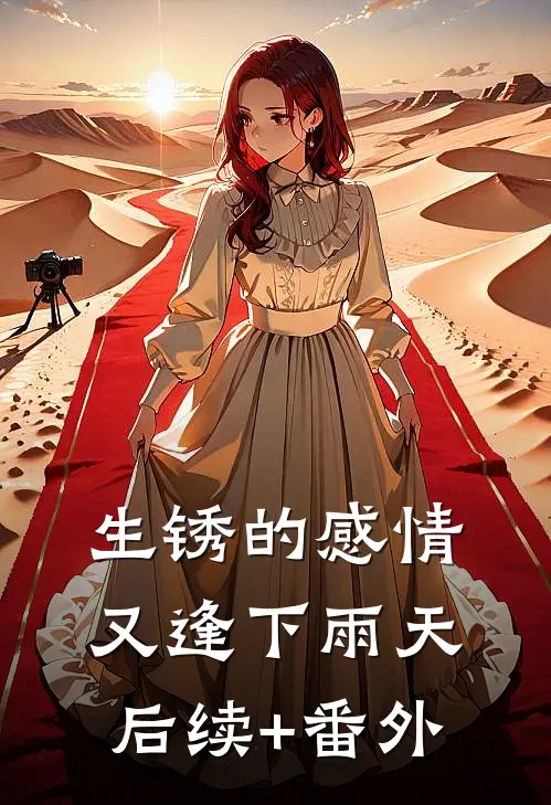 生锈的感情又逢下雨天后续+番外