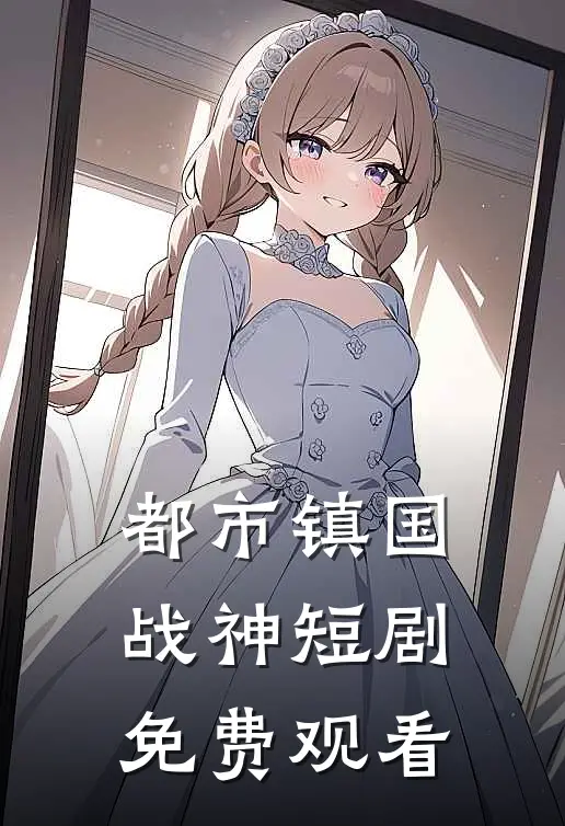 都市镇国战神短剧免费观看
