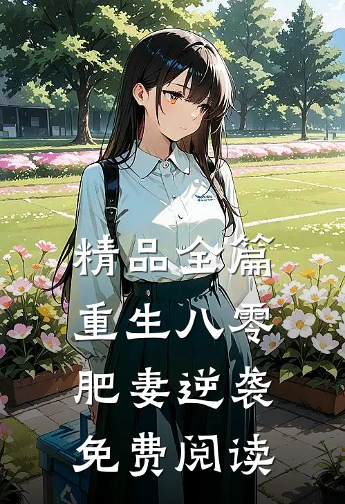 精品全篇重生八零肥妻逆袭免费阅读