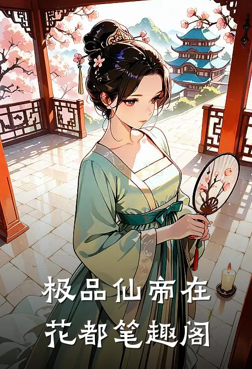 极品仙帝在花都笔趣阁