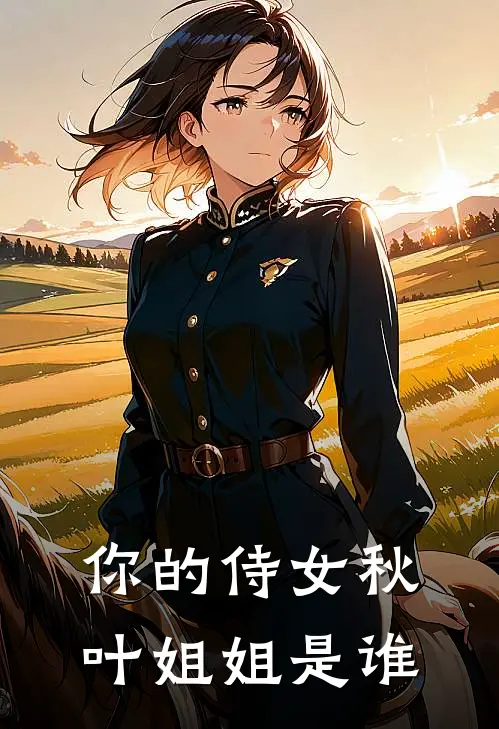 你的侍女秋叶姐姐是谁