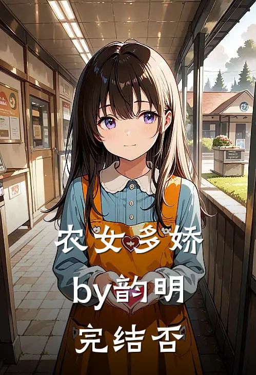 农女多娇by韵明完结否